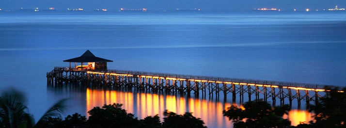 1016/Turi Beach Resort - Batam 012.jpg